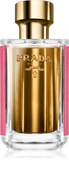 Prada La Femme Intense Eau de Parfum für Damen