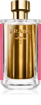Prada La Femme Intense Eau de Parfum Naisille