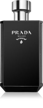 prada milano intense