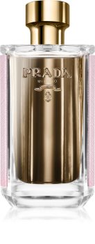 Prada La Femme L’Eau Eau de Toilette pour femme