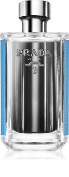 Prada L'Homme L'Eau Eau de Toilette pour homme