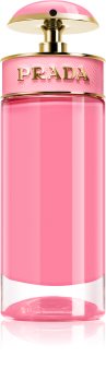 Prada Candy Gloss Eau de Toilette für Damen