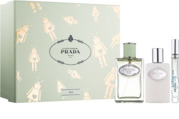 prada iris notino