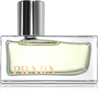 Prada Amber Eau de Parfum for Women