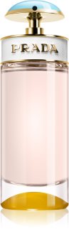 Prada Candy Sugar Pop парфюмна вода за жени