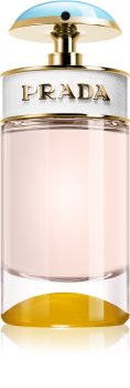 Prada Candy Sugar Pop парфюмна вода за жени