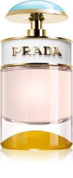 Prada Candy Sugar Pop парфюмна вода за жени