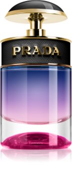 Prada Candy Night Eau de Parfum for Women