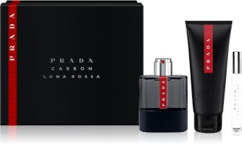 prada luna rossa carbon macy's