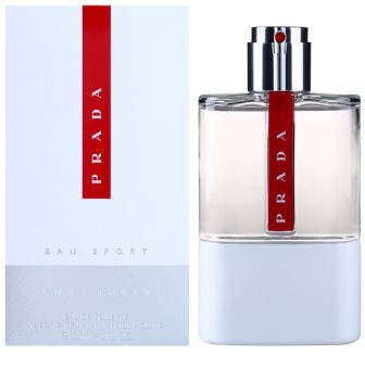 notino prada ocean