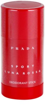 prada luna rossa sport notino