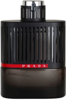 prada luna rossa extreme eau de parfum