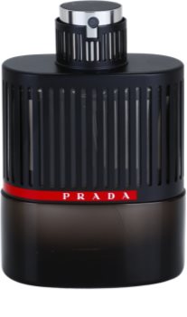 prada rossa extreme