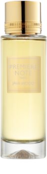 Premiere Note Java Wood eau de parfum unissexo