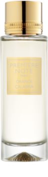 Premiere Note Orange Calabria Eau de Parfum unissexo 100 ml