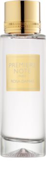 Premiere Note Rosa Damas eau de parfum para mujer 100 ml