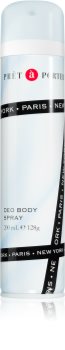 Prêt à Porter Prêt à Porter Deospray for Women