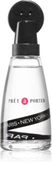 Prêt à Porter Prêt à Porter toaletní voda v krabičce pro ženy