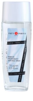 Prêt à Porter Prêt à Porter deo mit zerstäuber für Damen