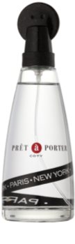 Prêt à Porter Prêt à Porter Tualetes ūdens (EDT) sievietēm