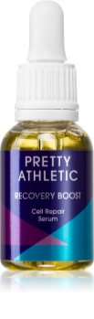 Pretty Athletic Recovery Boost das erneuernde Serum