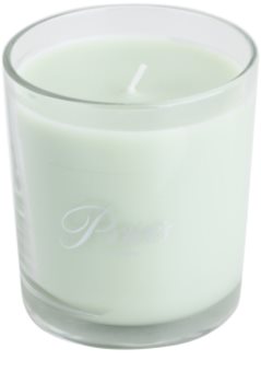 Price´s Green Tea vela perfumada 350 g mediano