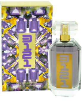 Prince 3121 Eau de Parfum Damen 50 ml