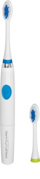 Profi Care EZS 3000 Elektrisk tandborste