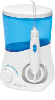 Profi Care MD 3005 burnos plovimo priemonė