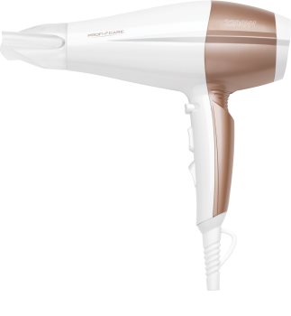 Profi Care HT 3010 fén na vlasy