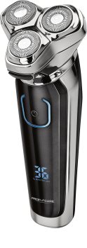 Profi Care HR 3023 rasoir électrique