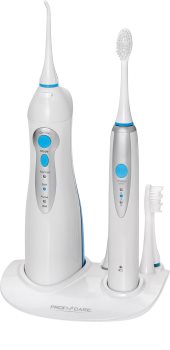 Profi Care DC 3031 Mundpflegecenter