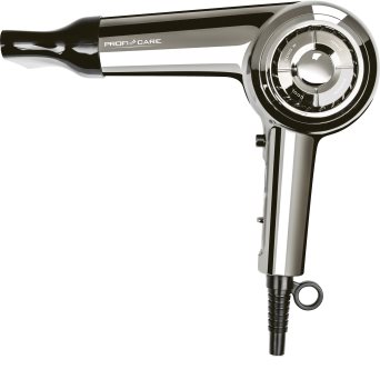 Profi Care HT 3033 Haarföhn