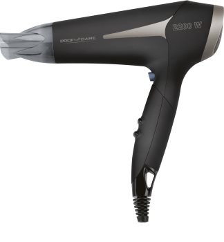 Profi Care HT 3046 Haarföhn