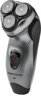 Profi Care HR 3053 Elektrorasierer