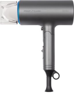 Profi Care HT3073 Hair Dryer