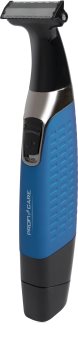 Profi Care BHT 3074 Electric Shaver