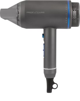 Profi Care HT 3082 fén na vlasy