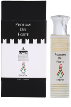 Profumi Del Forte 150 Parfum eau de parfum unissexo 100 ml