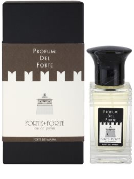 Profumi Del Forte Forte + Forte Eau de Parfum hölgyeknek