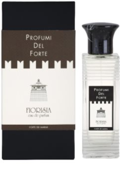Profumi Del Forte Fiorisia eau de parfum para mulheres 100 ml
