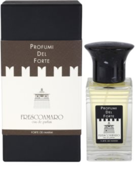 Profumi Del Forte Frescoamaro eau de parfum para mulheres 50 ml
