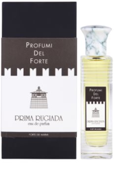 Profumi Del Forte Prima Rugiada eau de parfum unissexo