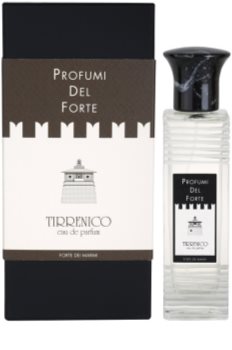 Profumi Del Forte Tirrenico Eau de Parfum unissexo 100 ml