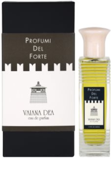 Profumi Del Forte Vaiana Dea парфюмна вода за жени 100 мл.