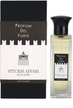 Profumi Del Forte Vittoria Apuana woda perfumowana dla kobiet 100 ml