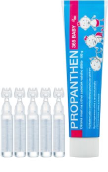 Propanthen 365 Baby coffret I.
