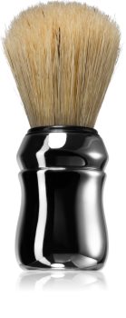 Proraso Professionale brocha de afeitar
