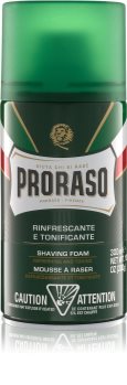 Proraso Green pěna na holení
