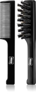 Proraso Grooming kozmetički set
